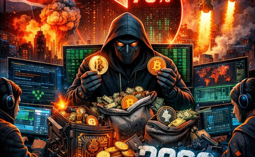 Crypto