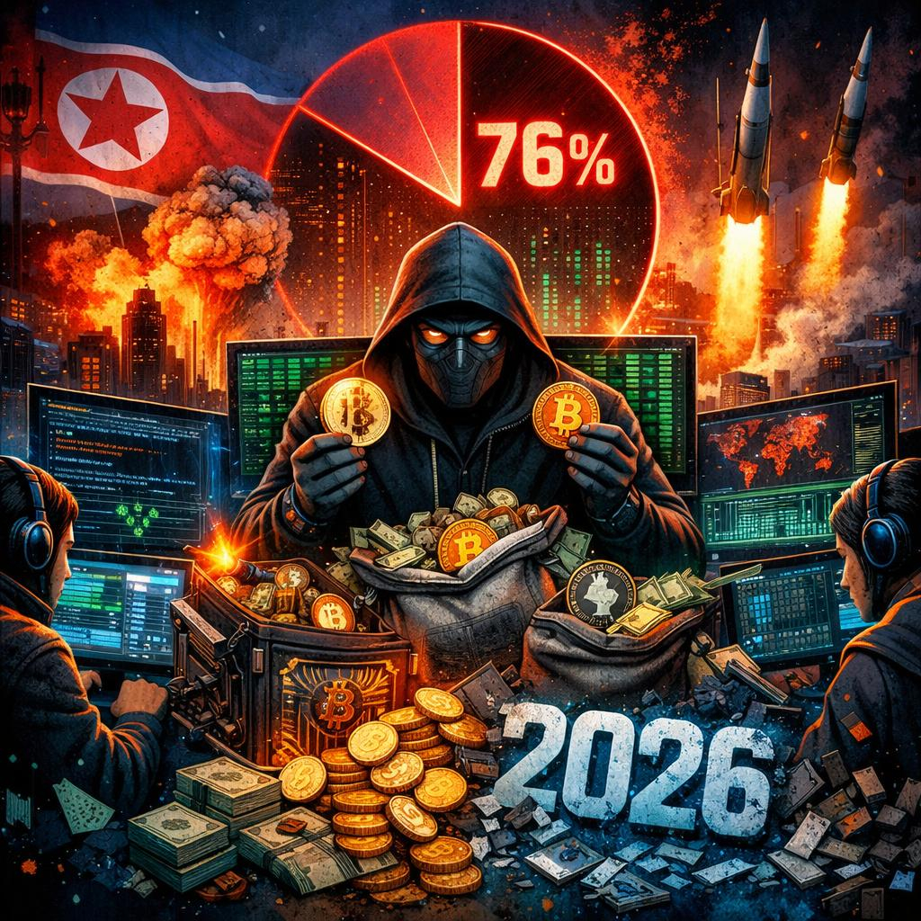 Crypto